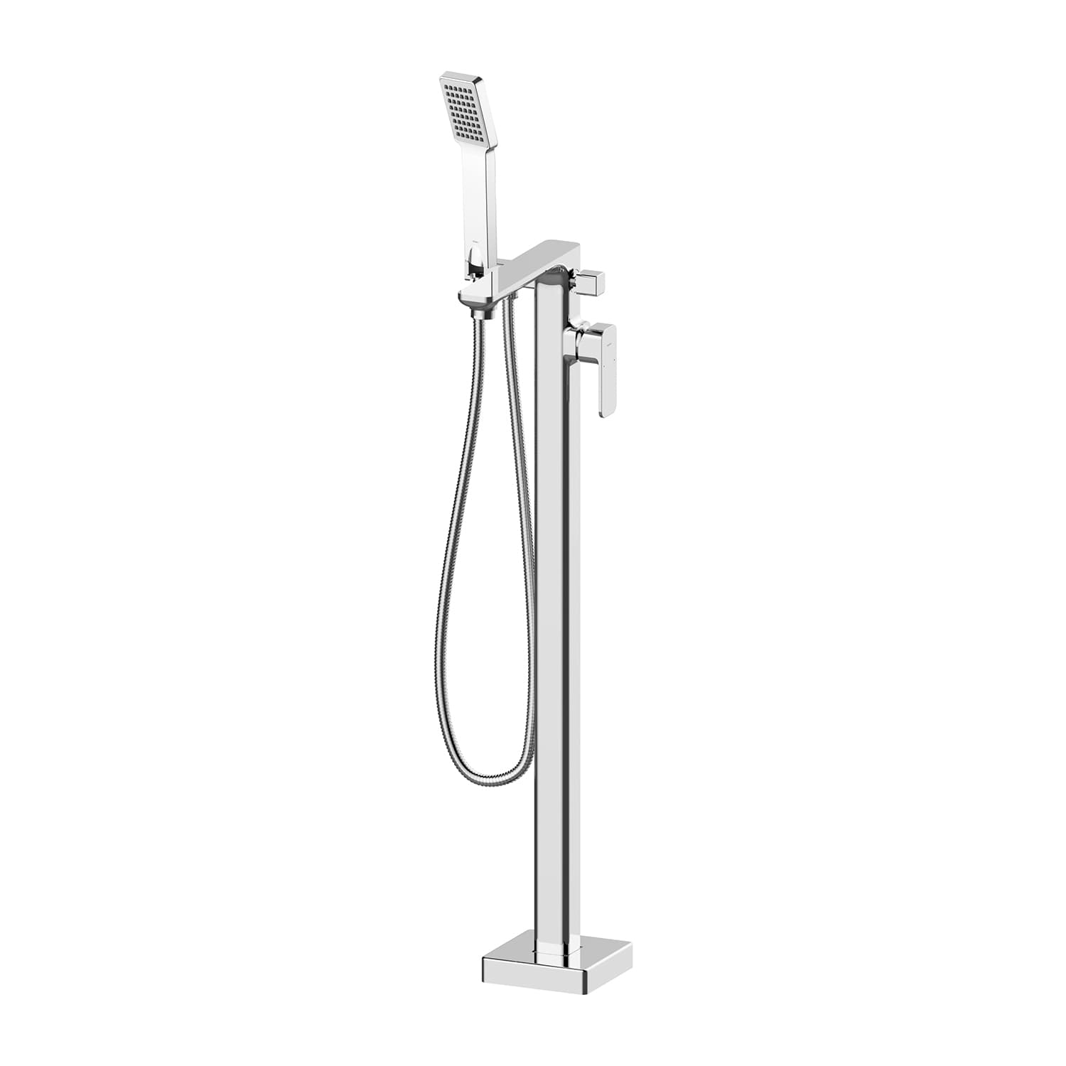 OMNIRES Apure AP2233CR