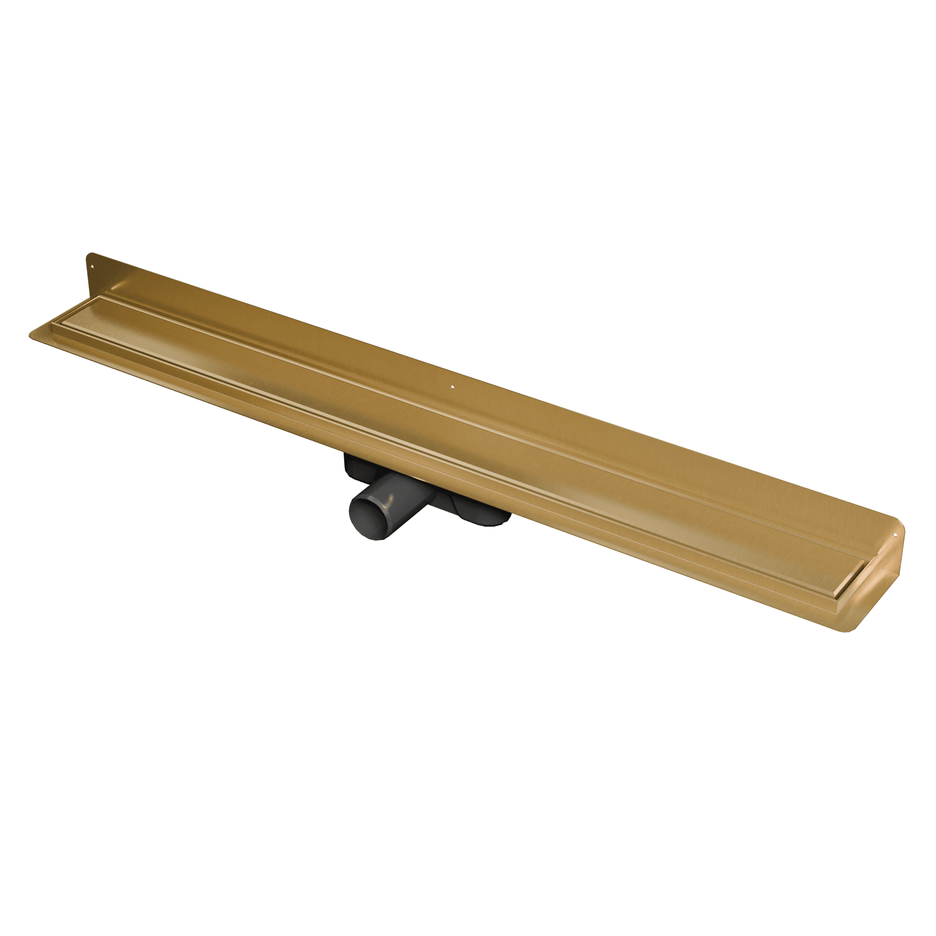 IO Nord Slim OL.NORSL.90.RU.ZL.PR
