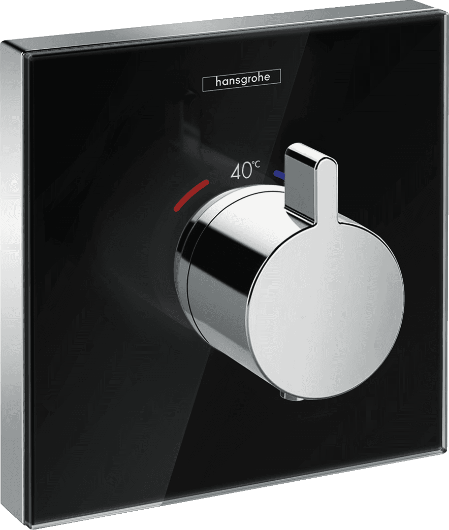 Hansgrohe ShowerSelect Glass 15734600