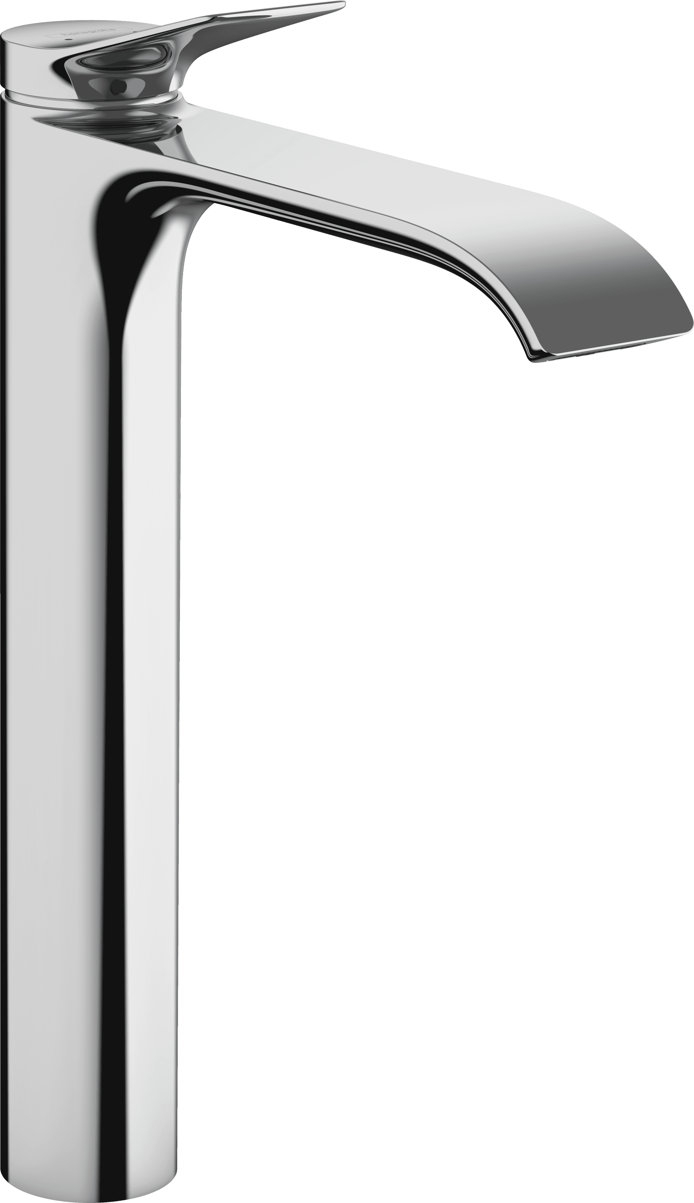 Hansgrohe Vivenis 75042000