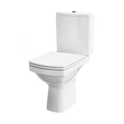 Cersanit Easy K102-028
