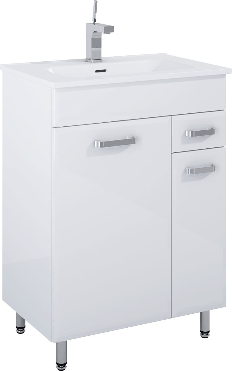 GEBERIT Bambini 502.970.01.1