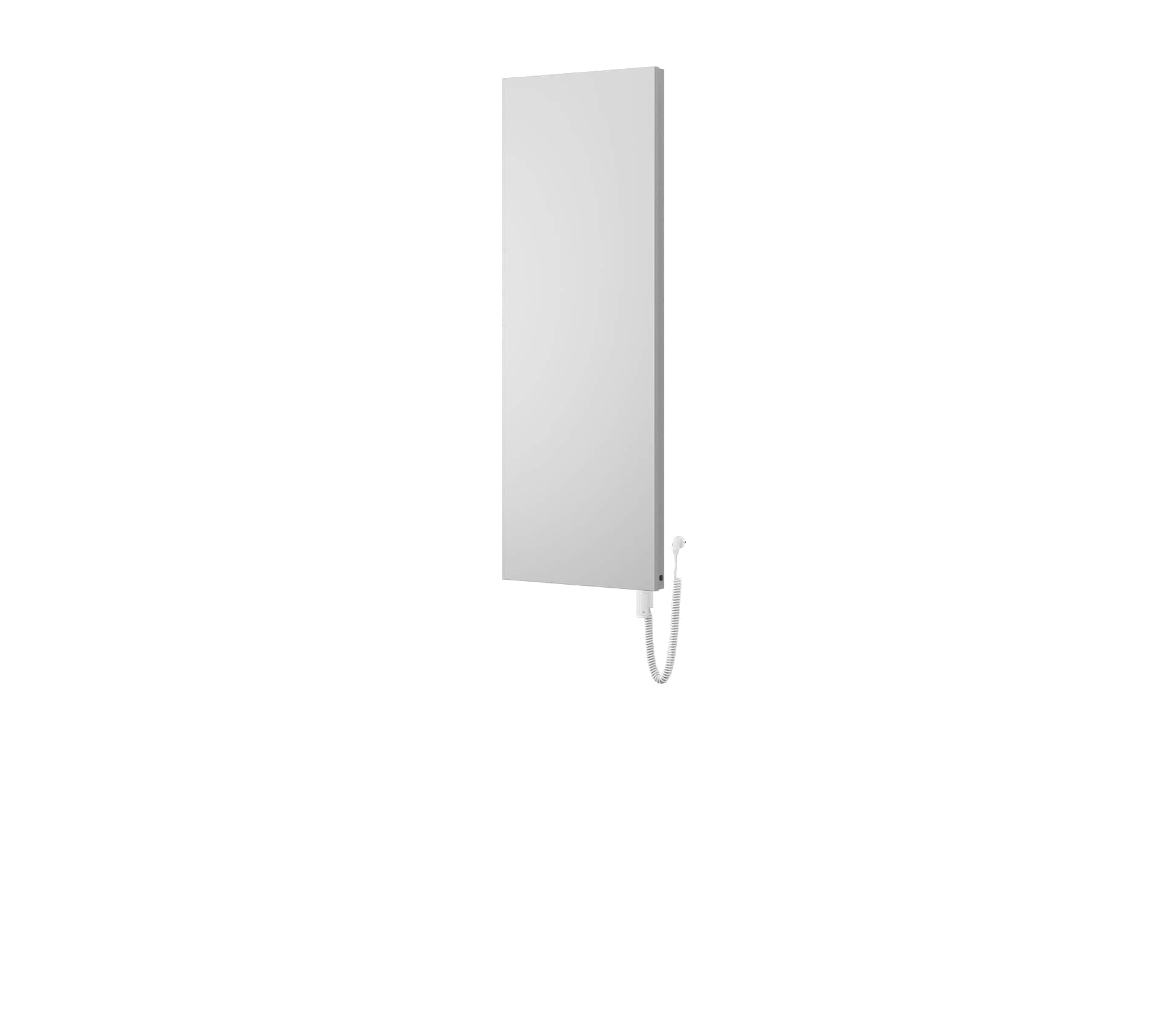 Instal Projekt Inventio Electro INVE-40/160E34+GH-06C1