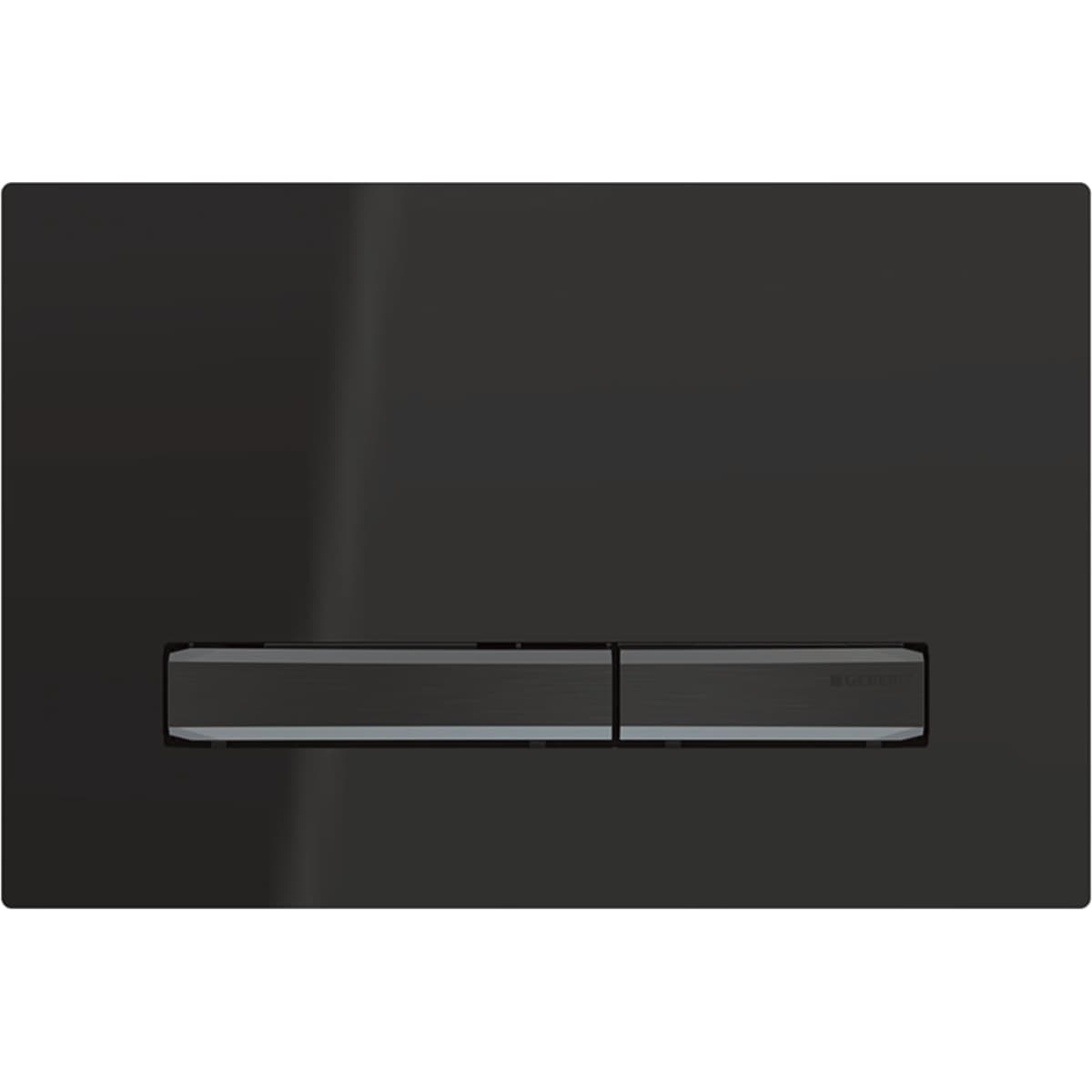 GEBERIT Sigma 115.671.DW.2