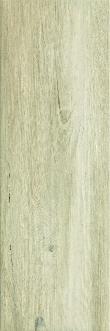Ceramika Paradyż Wood Rustic Beige Gres Szkl.