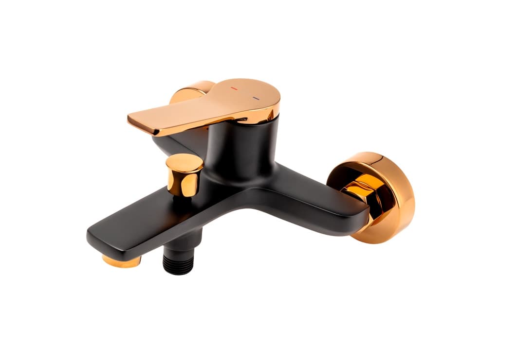 FDESIGN Seppia FD1-SPA-1-25