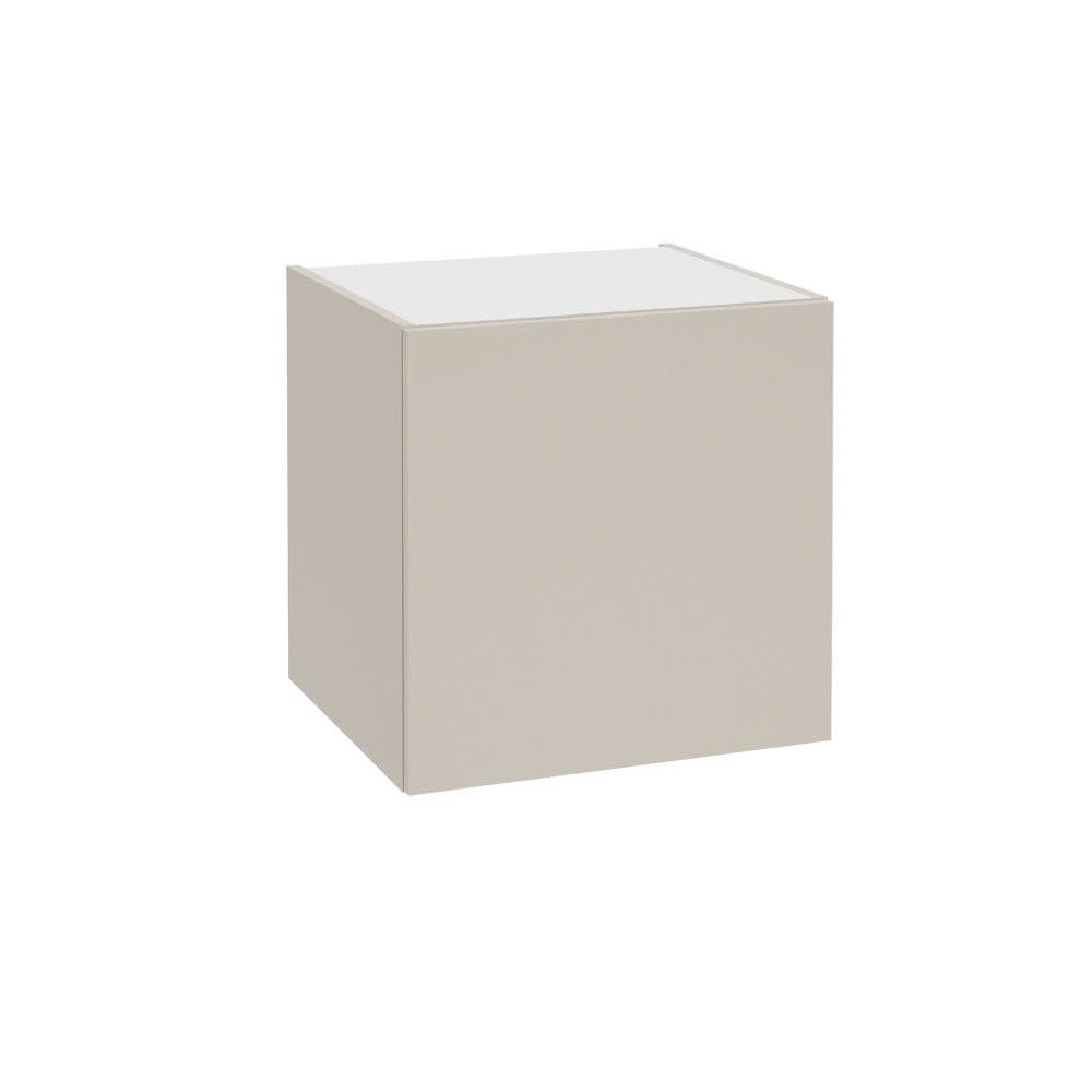 Defra Faro 001-B-05015