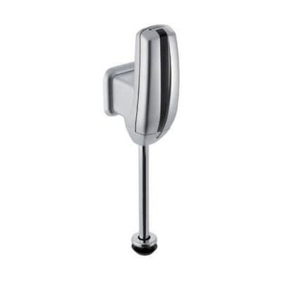 GEBERIT Public 115.805.46.1