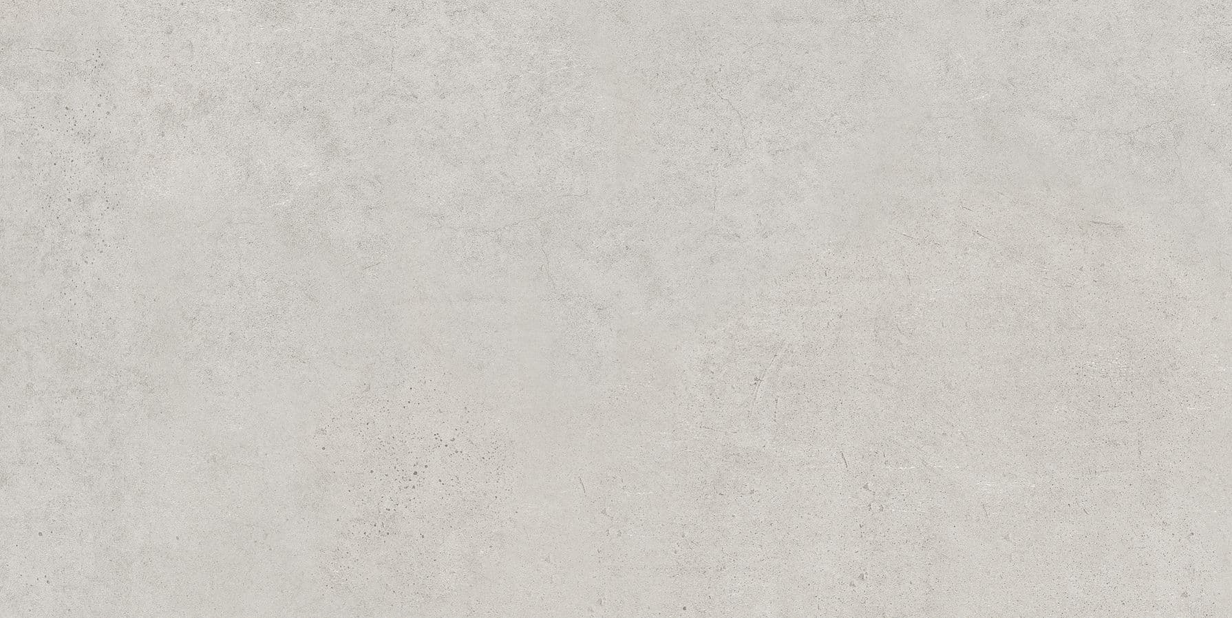 Vijo Tamasco Grey