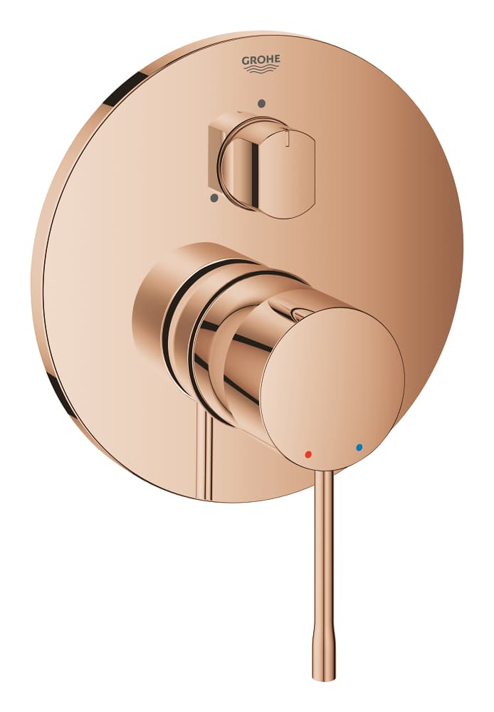 Grohe Essence New 24092DA1