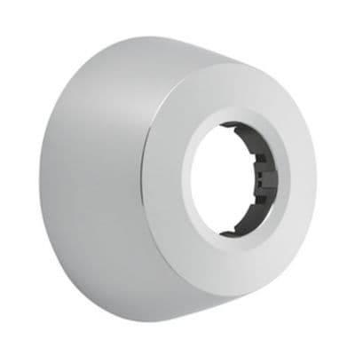 GEBERIT 241.507.21.1