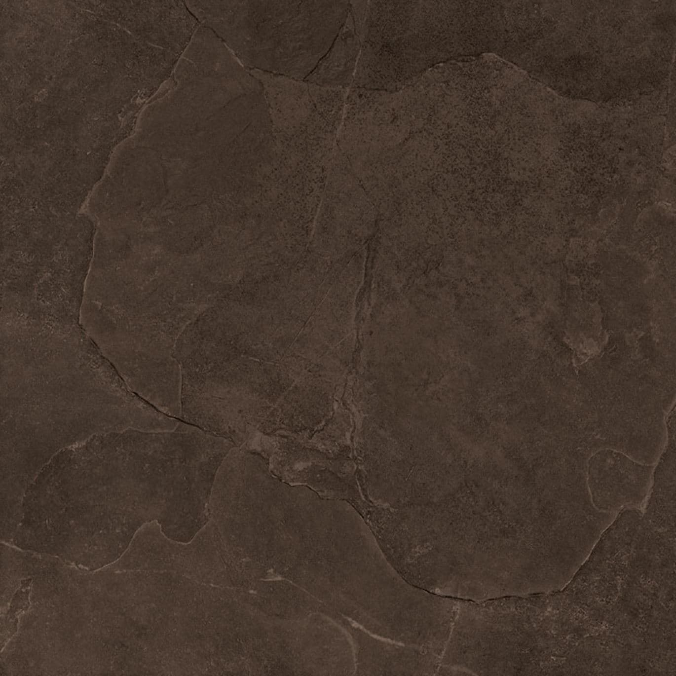 Monolith Tubądzin Grand Cave Brown LAP