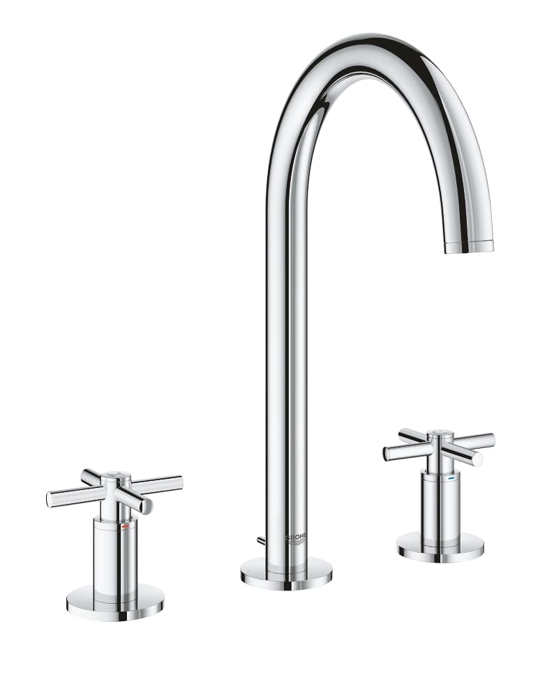 GROHE Atrio New 20008003