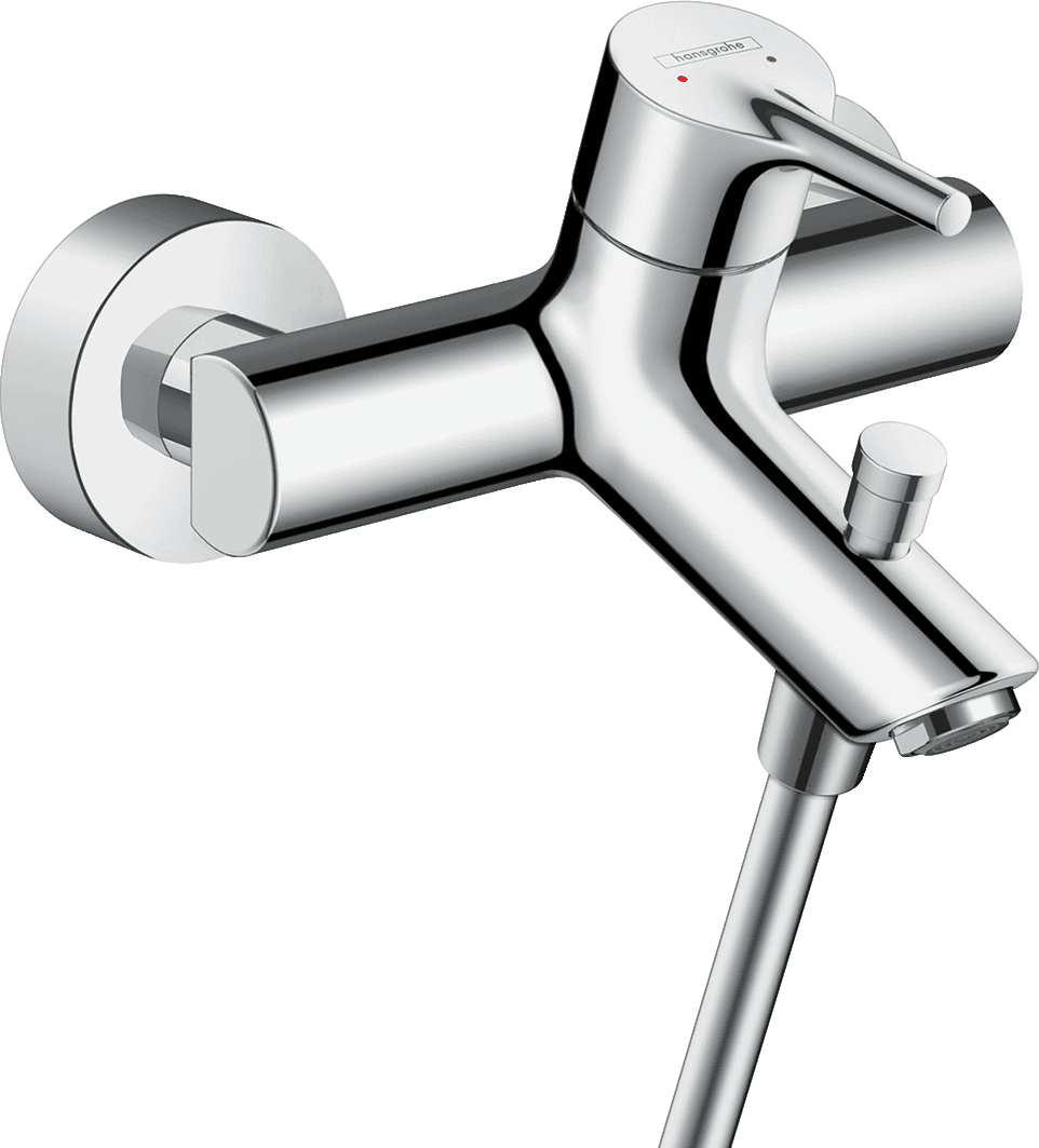 Hansgrohe Talis S 72400000