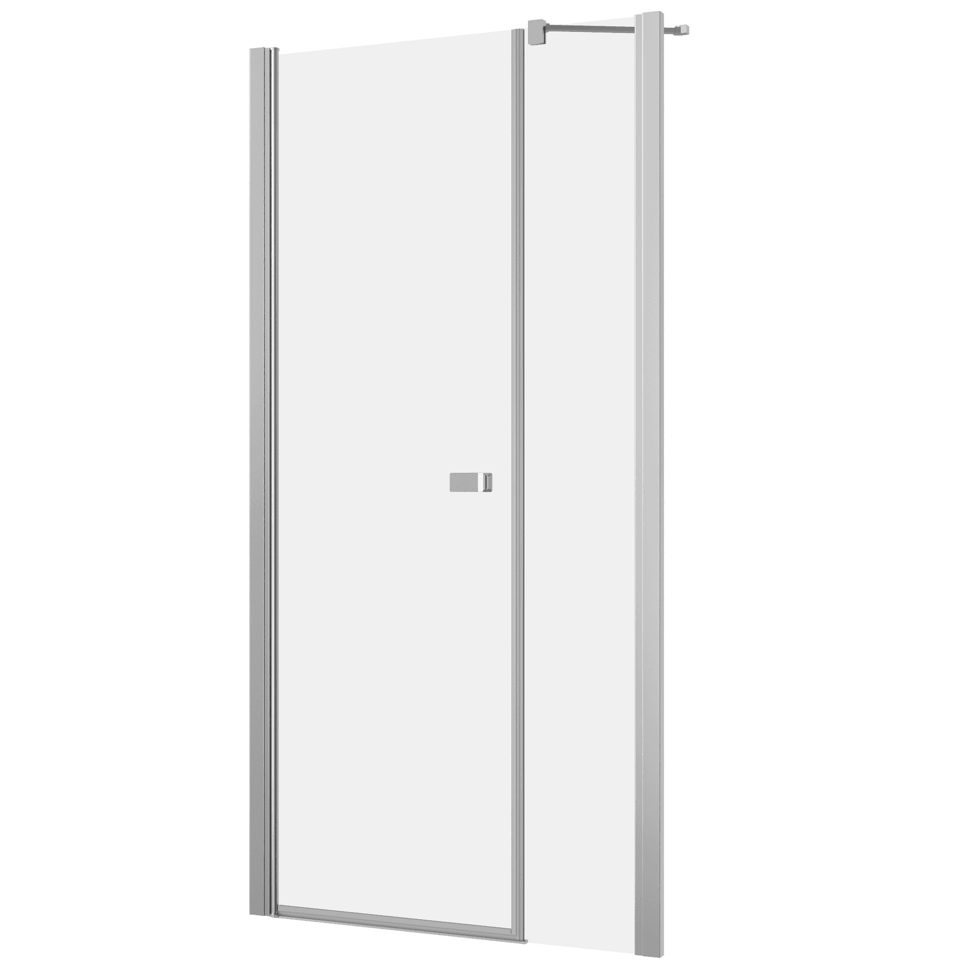 IO Forsa FOR31SM12507