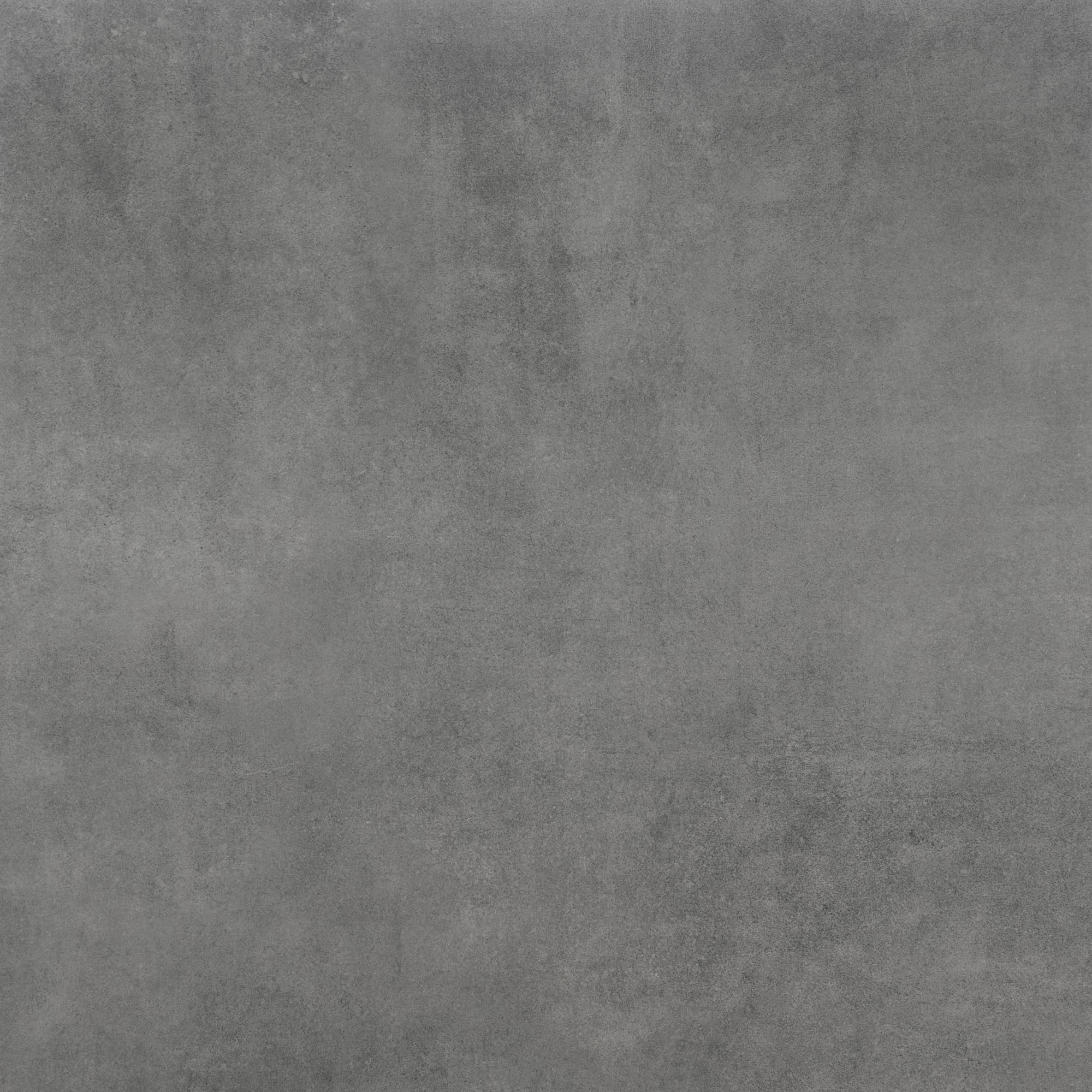 Cerrad Concrete Graphite Mat,Gładka