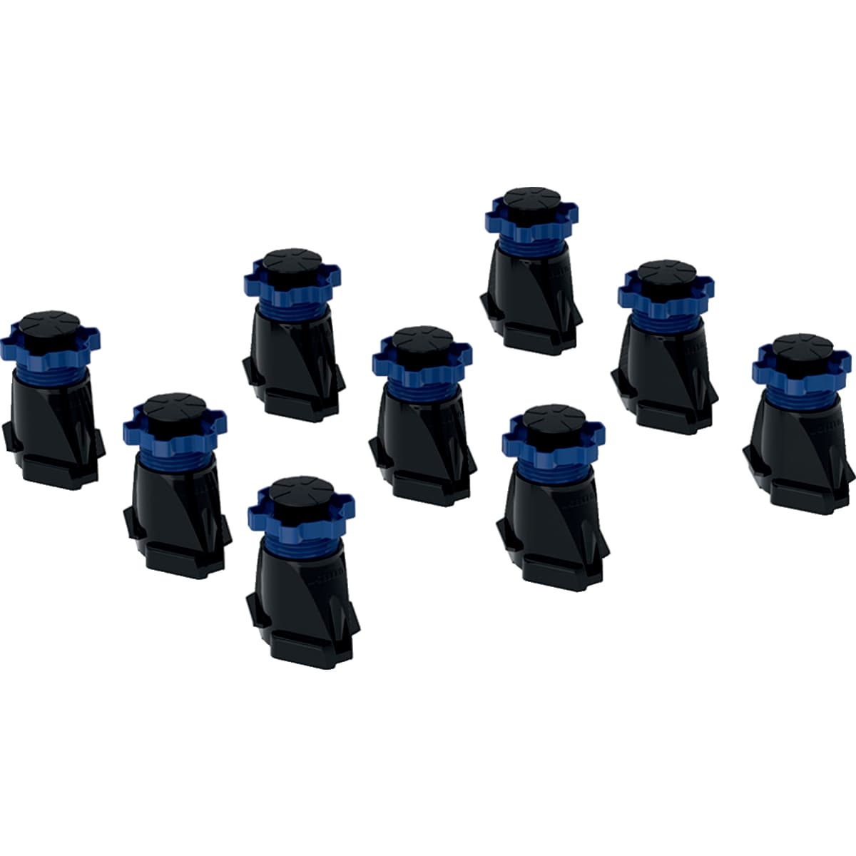 GEBERIT 554.953.00.1