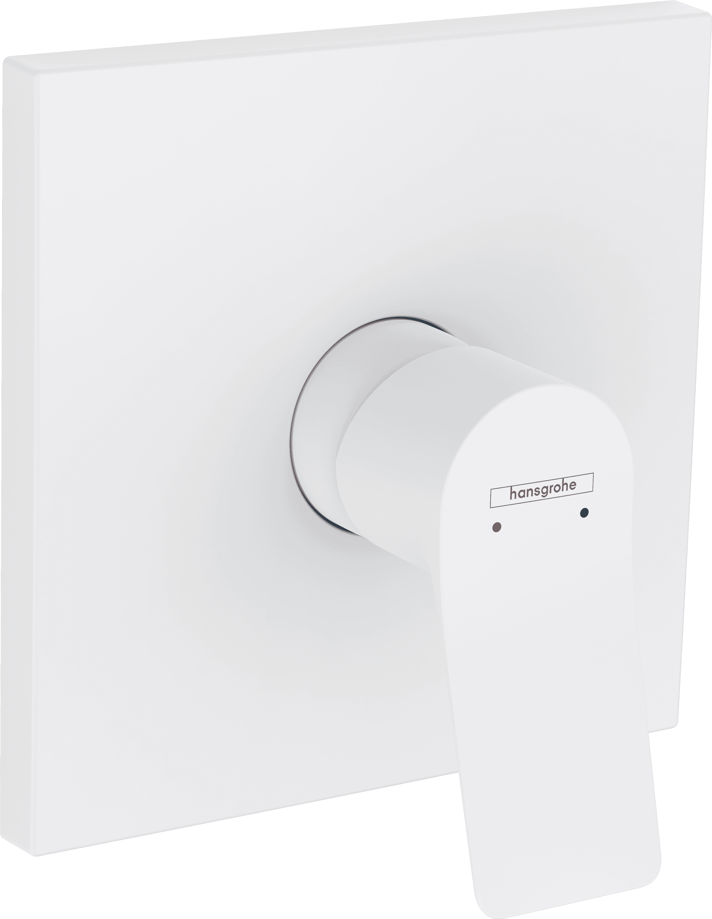 Hansgrohe Vivenis 75615700