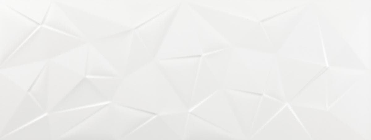Vijo Clarena White Dekor