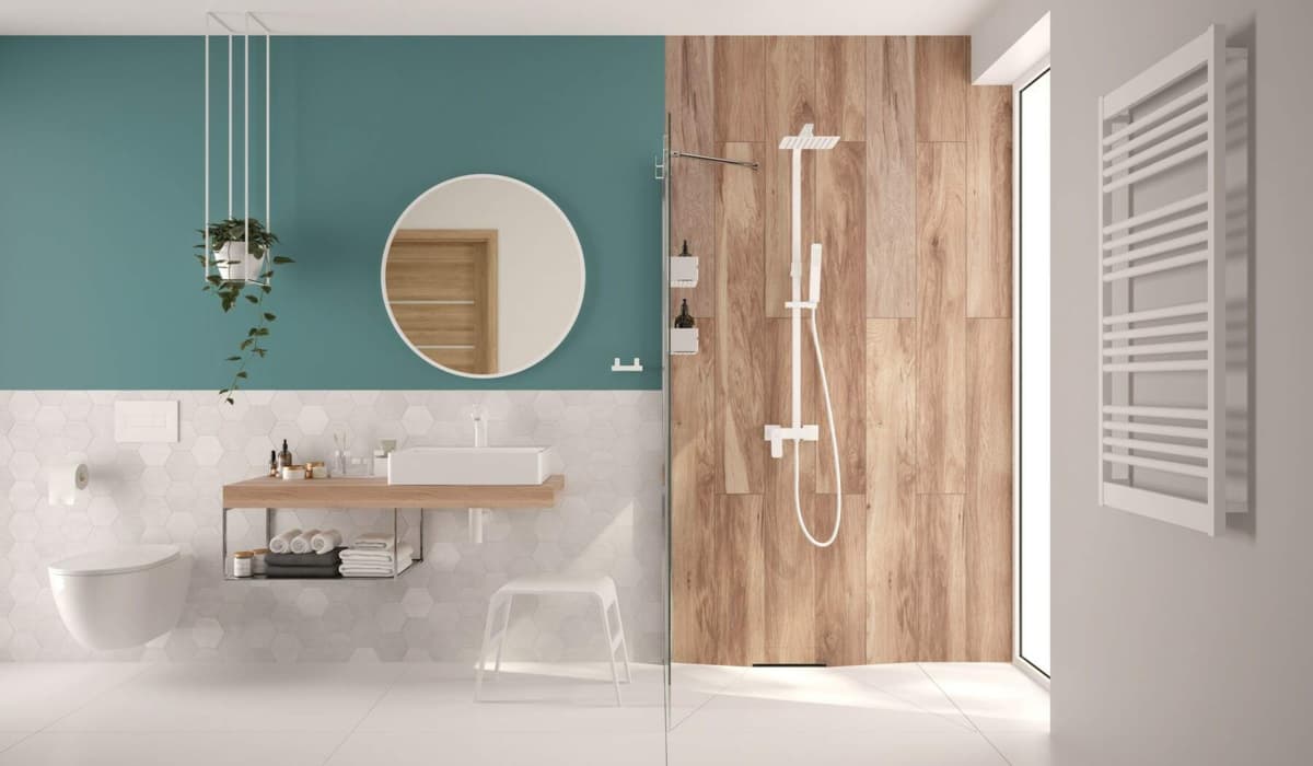 ROCA Linea A25T019000