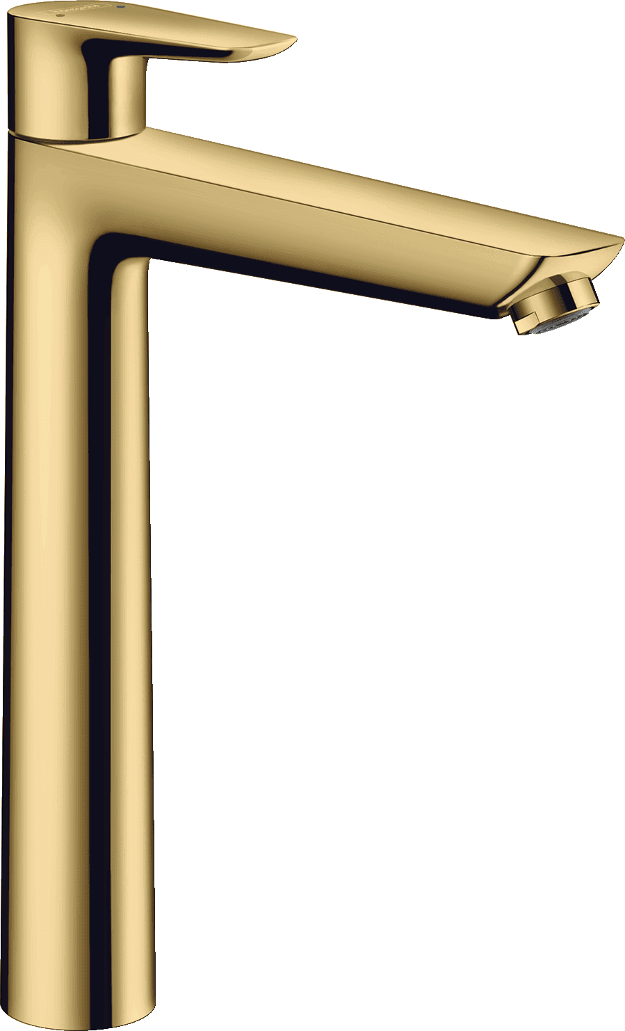 Hansgrohe Talis E 71717990