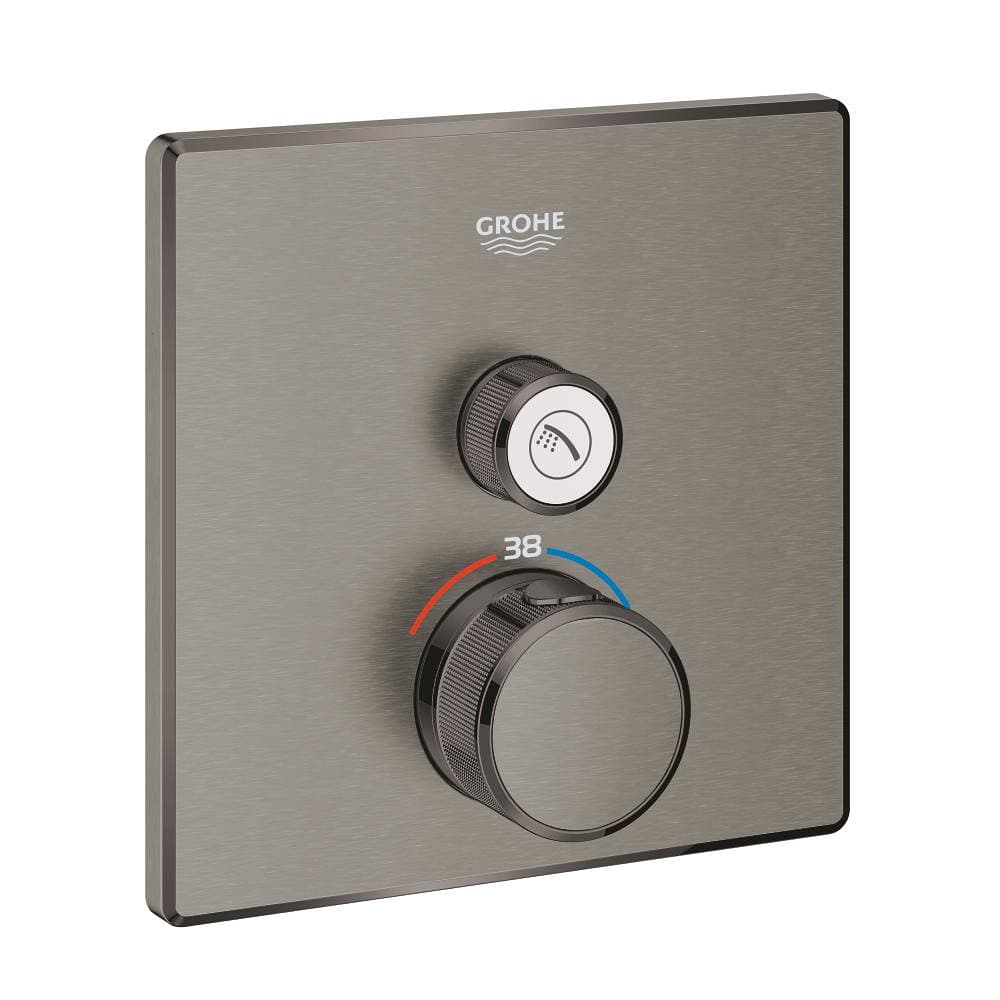 Grohe Grohtherm Smart Control 29123AL0