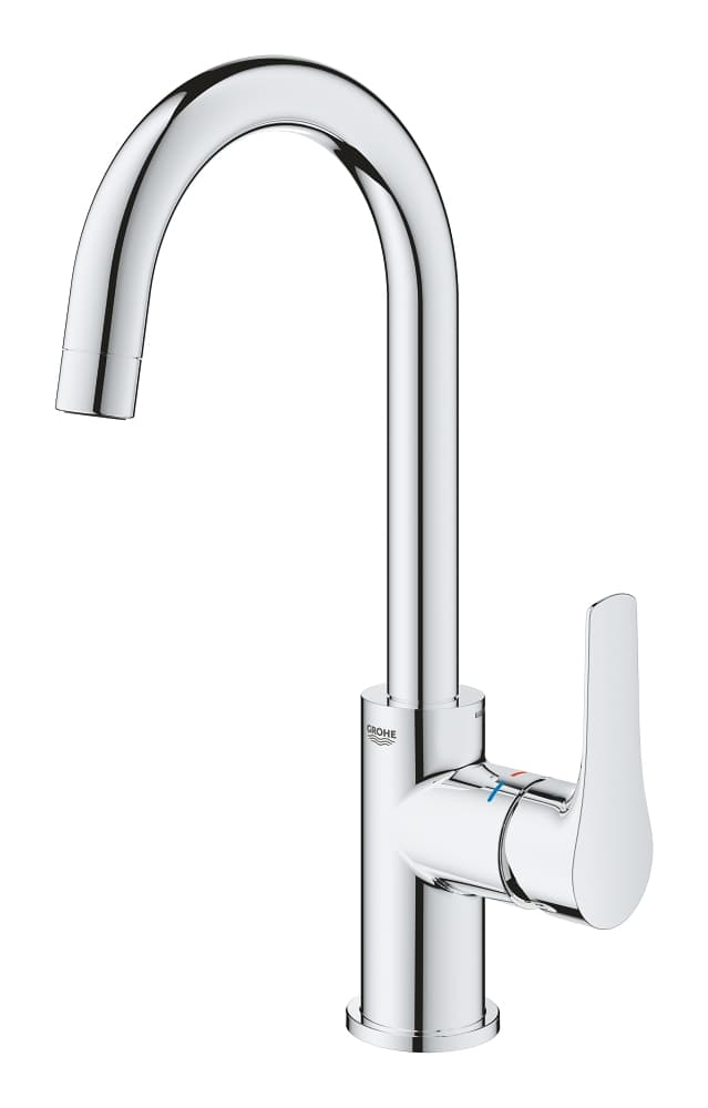 GROHE Eurosmart 23969003