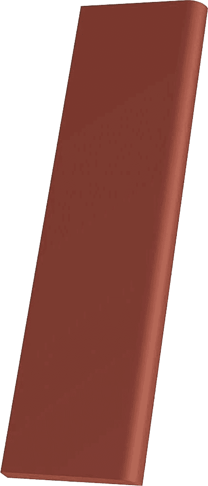 Ceramika Paradyż Natural Rosa Cokół