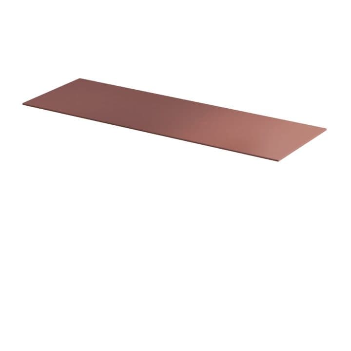 Oristo UNI OR00-BU-140-19