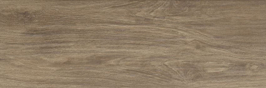 Ceramika Paradyż Wood Basic Brown Gres Szkl.