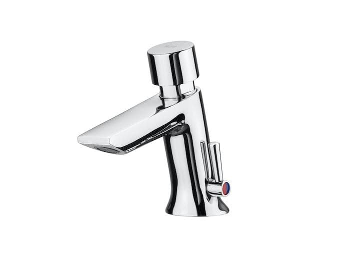 ROCA Instant A5a3177c00