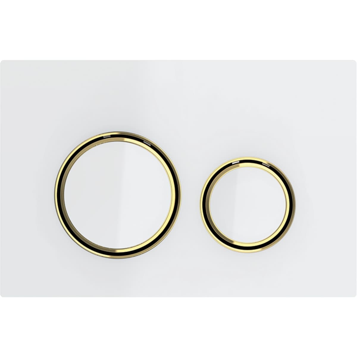 GEBERIT Sigma 115.652.SI.1