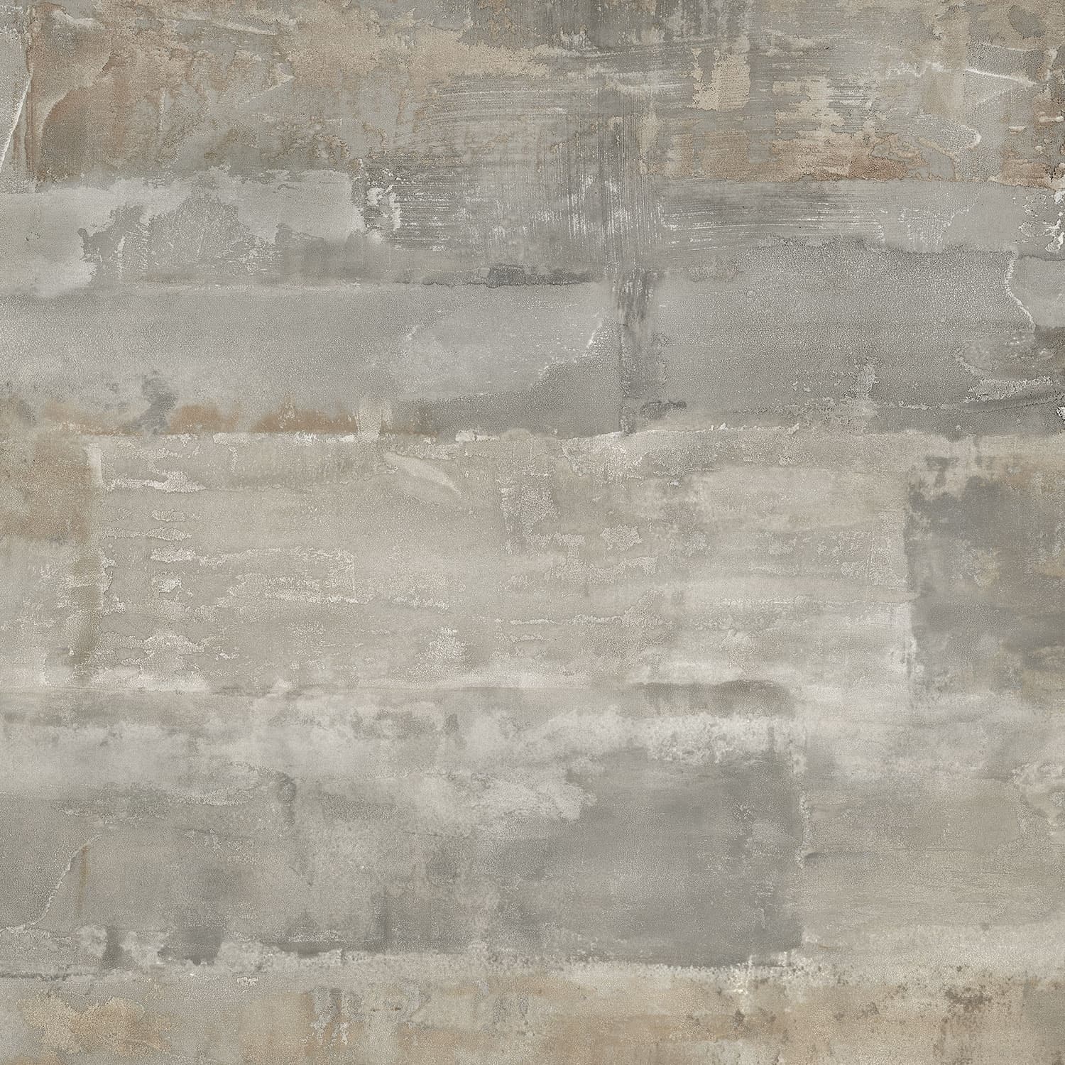 Monolith Tubądzin Art Cement Graphite Mat