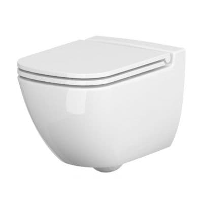 Cersanit Caspia K701-103