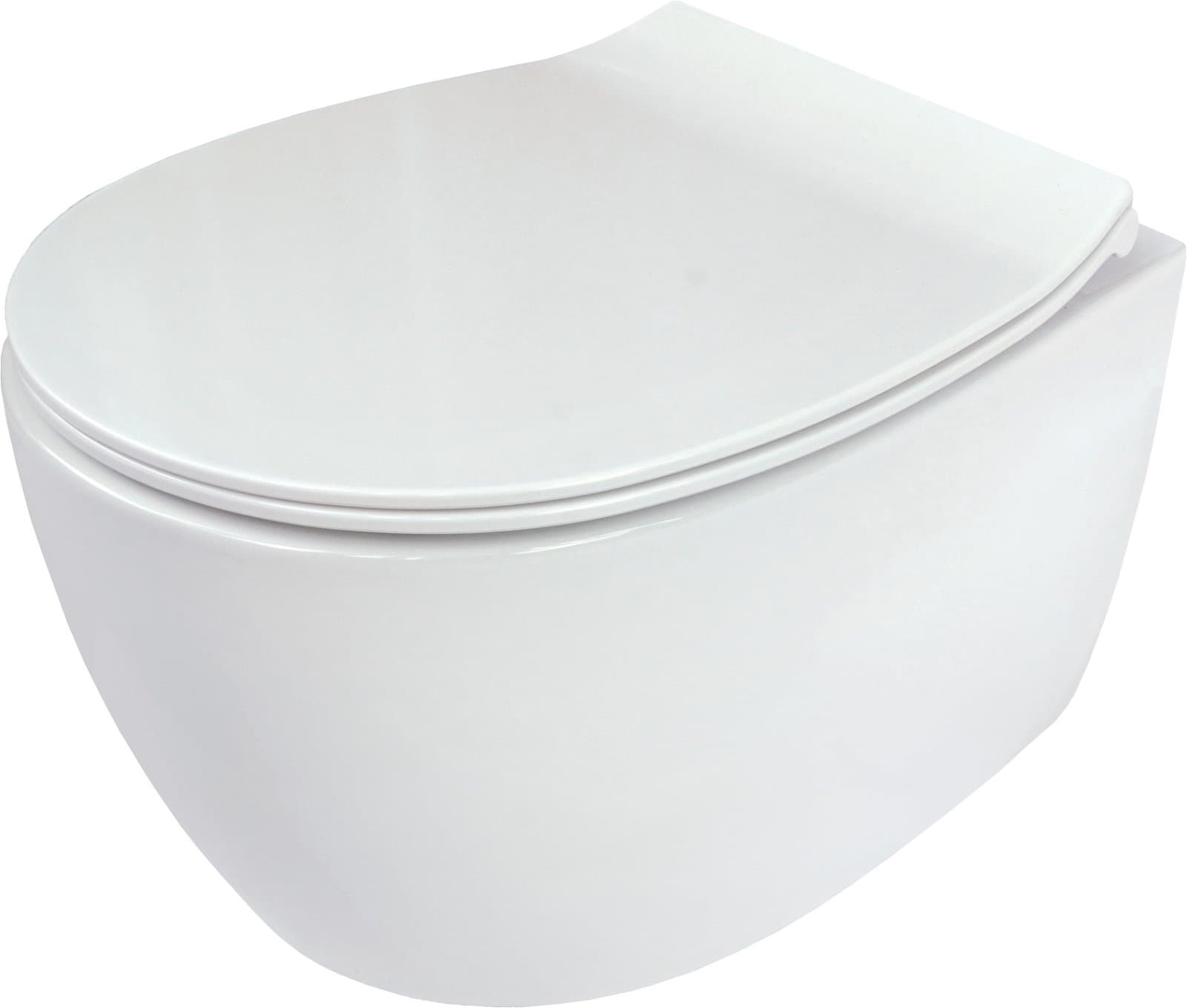 Deante Silia CDLD6ZPW