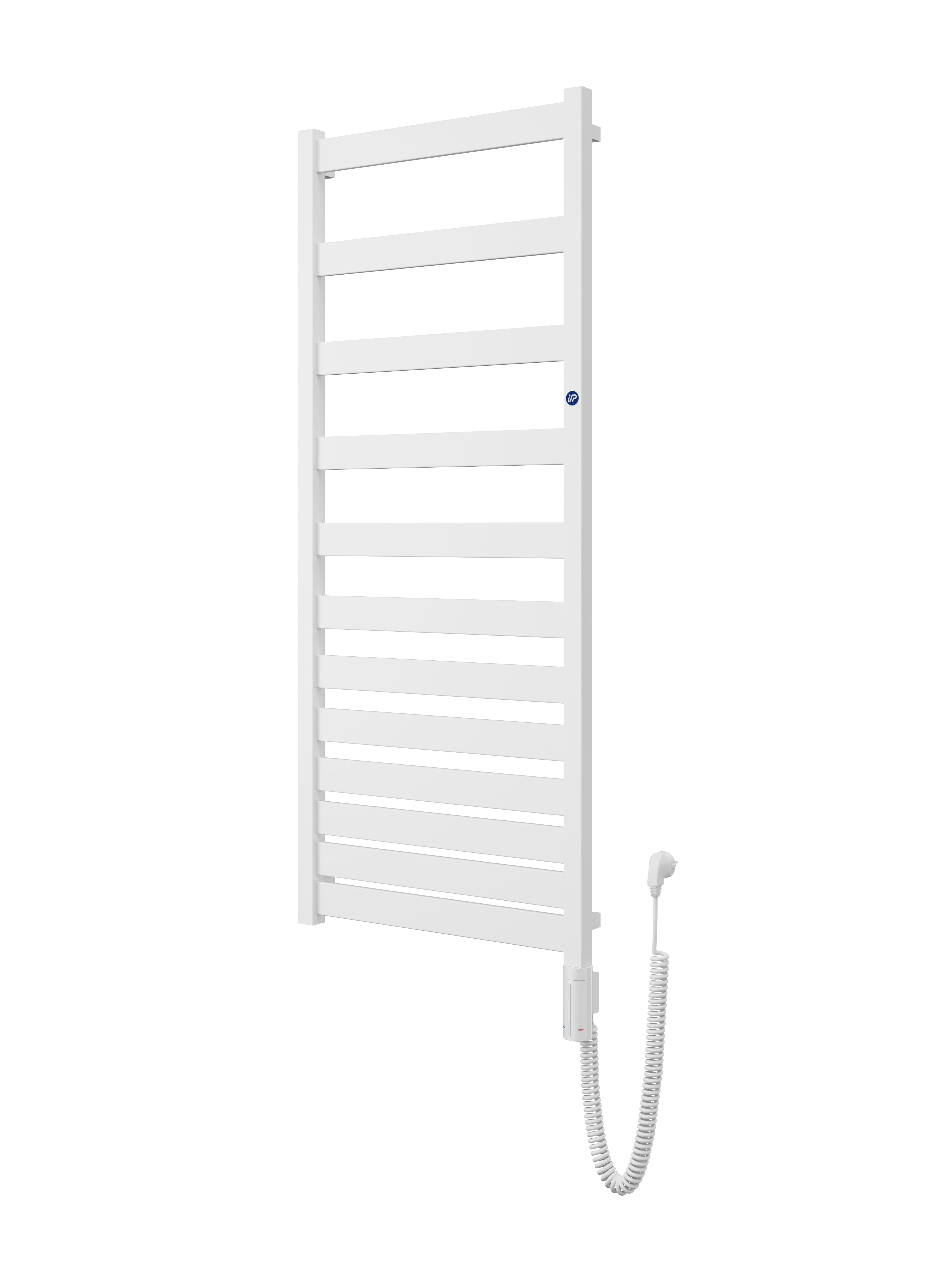 Instal Projekt Belti Electro BELE-50/120C34+GH-03C1