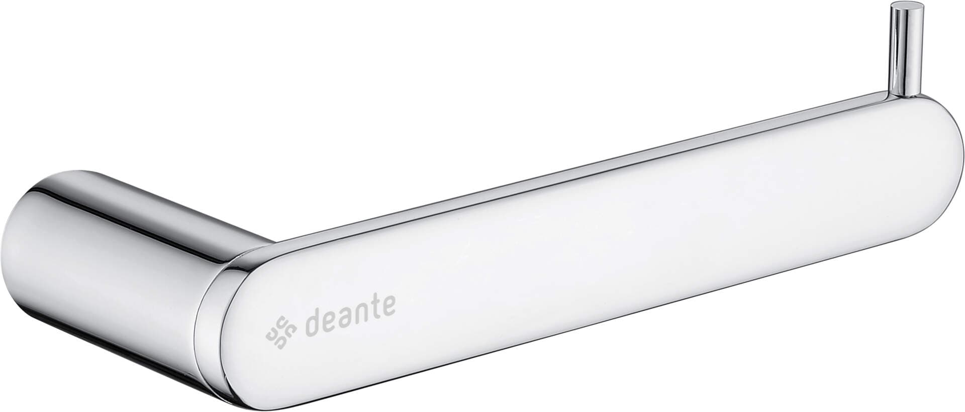 Deante Round ADR_0211