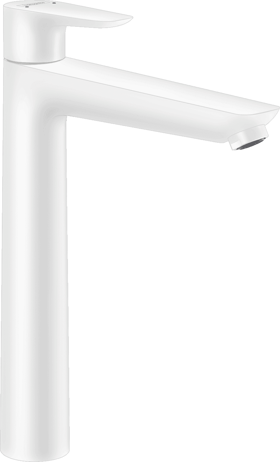 Hansgrohe Talis E 71716700