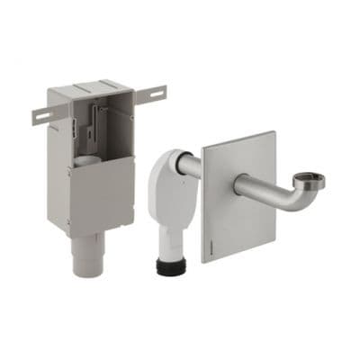GEBERIT 151.121.00.1