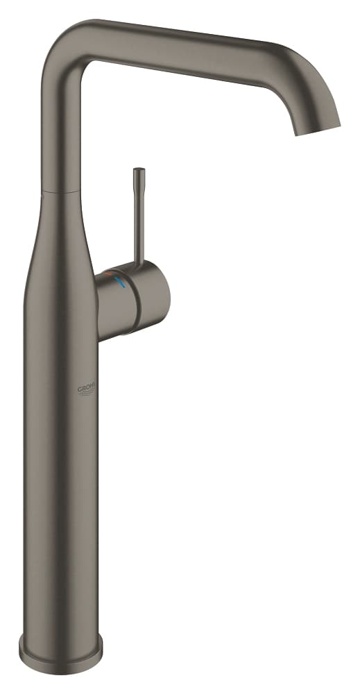 GROHE Essence New 24170AL1