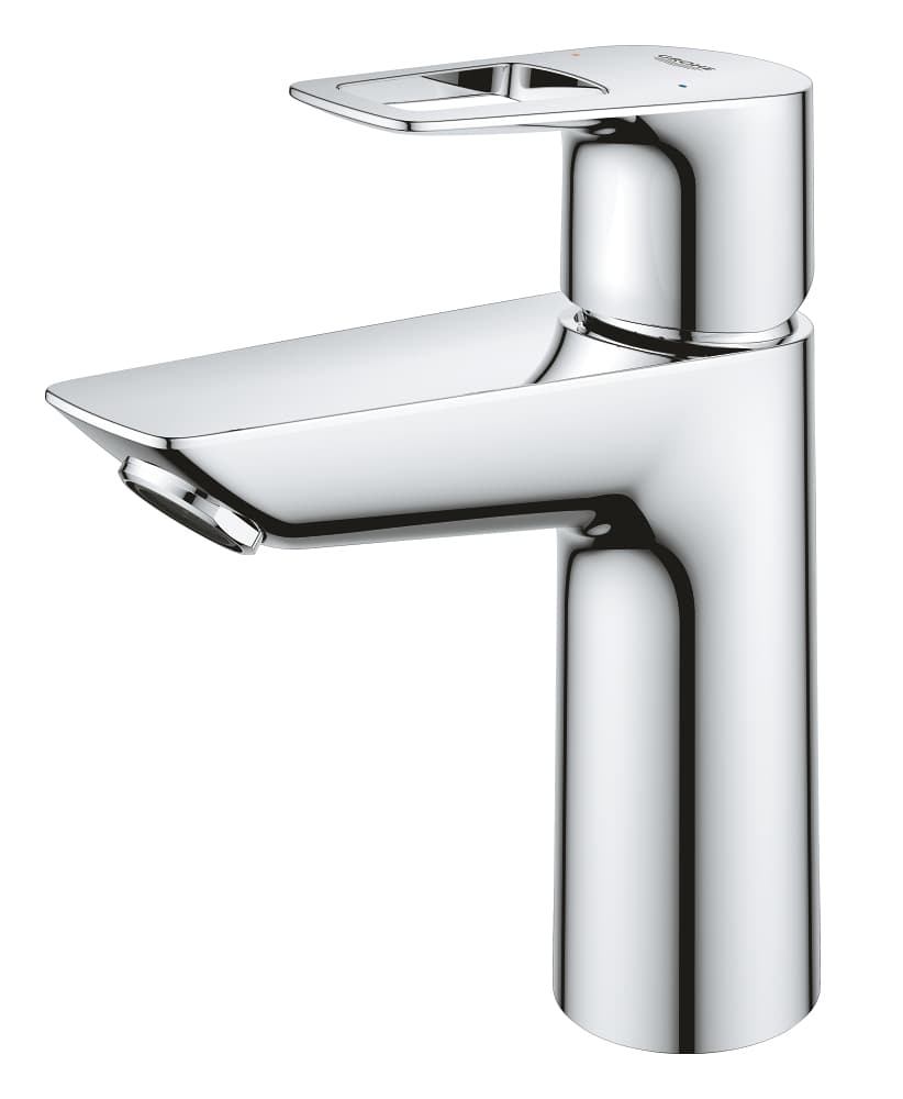 GROHE BauLoop 2020 23917001
