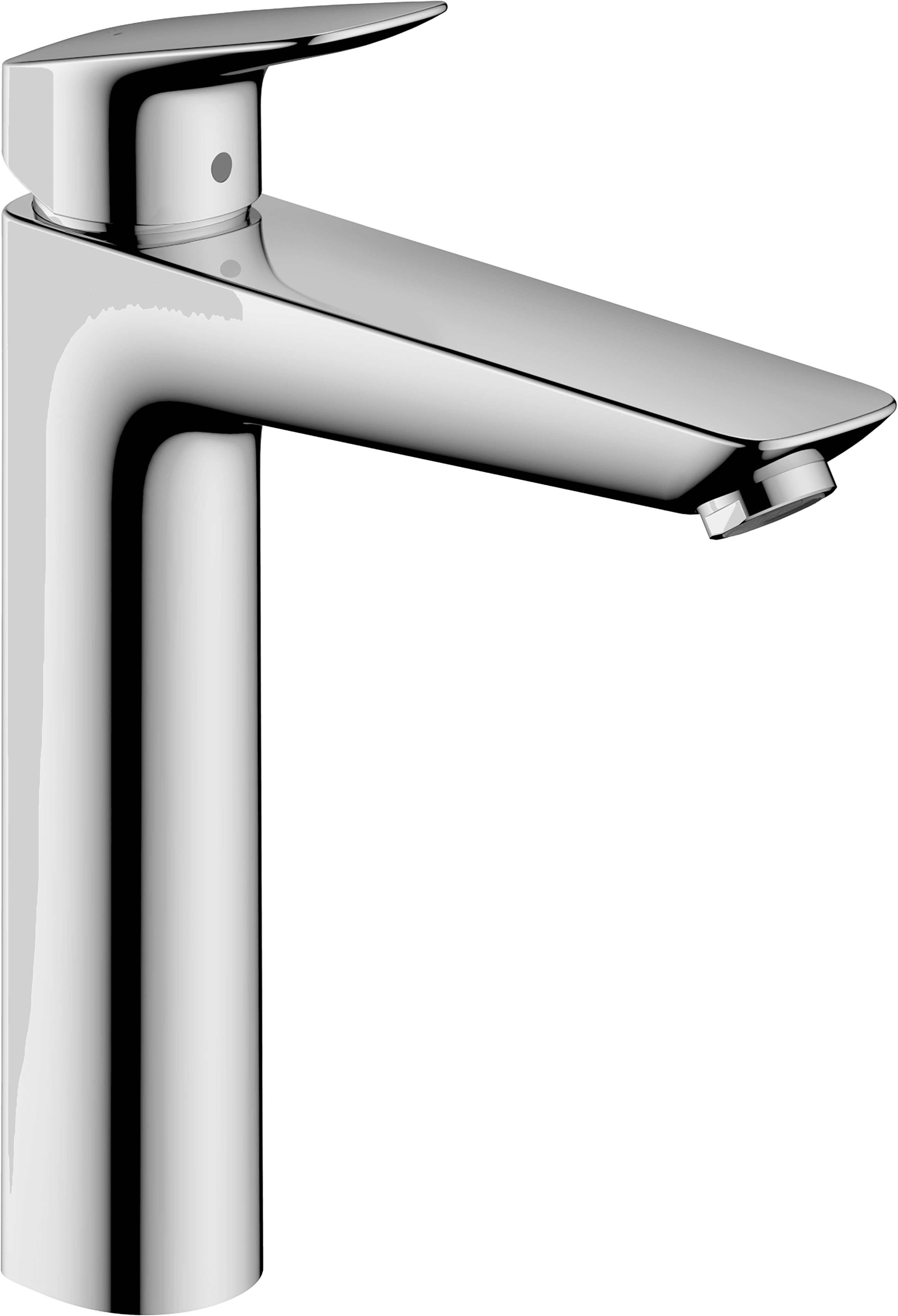 Hansgrohe Logis 71095000