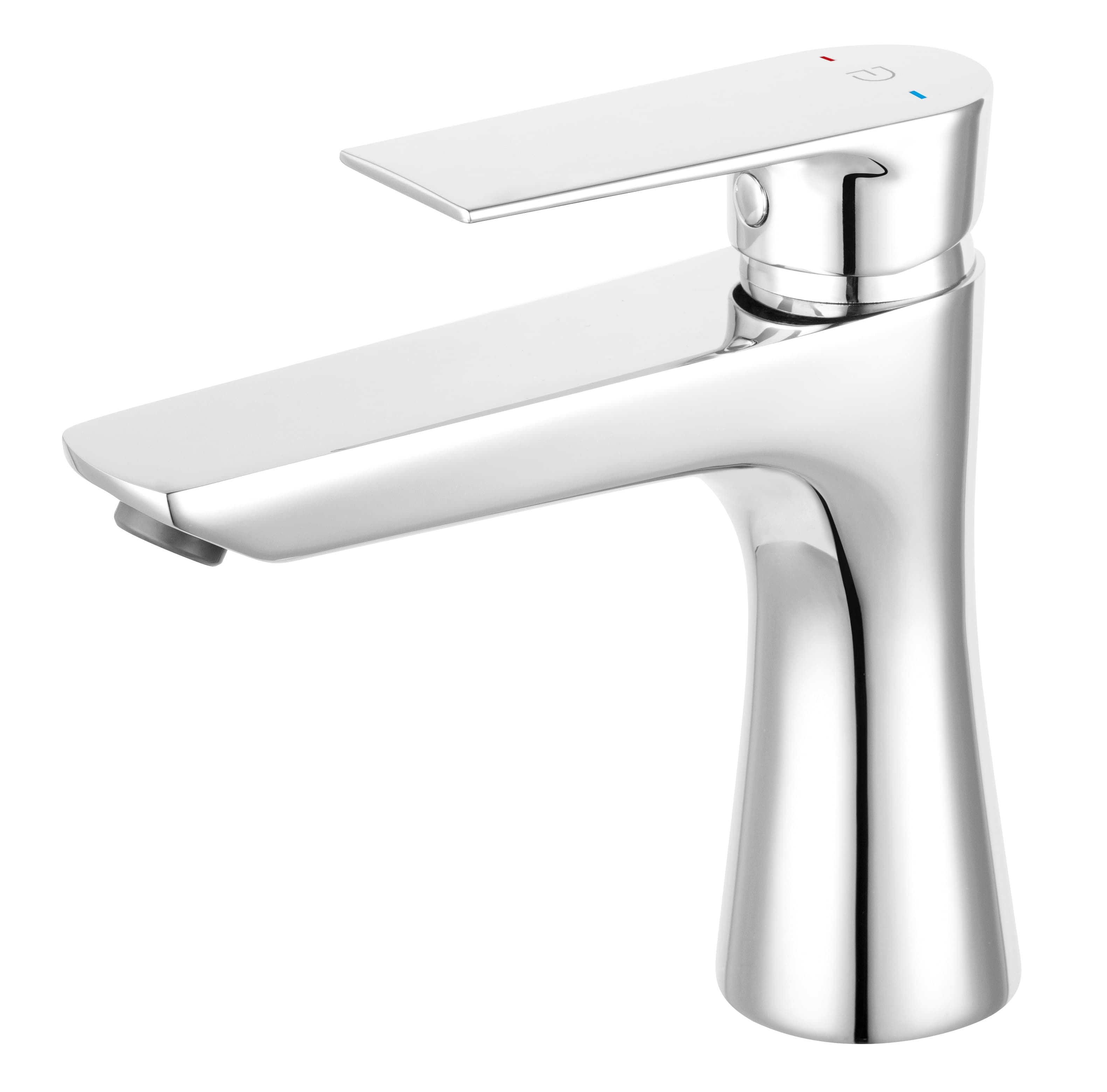 FDESIGN Pinea FD1-PNA-2-11