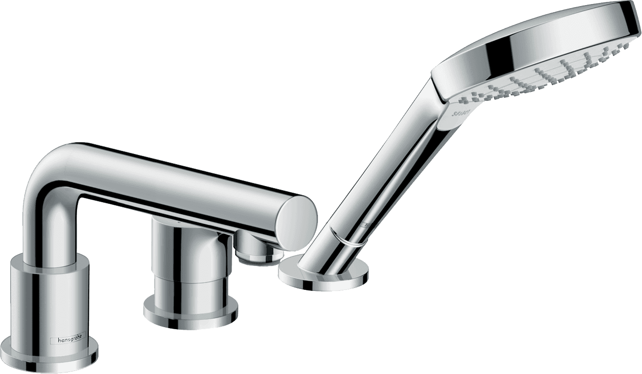 Hansgrohe Talis S 72416000