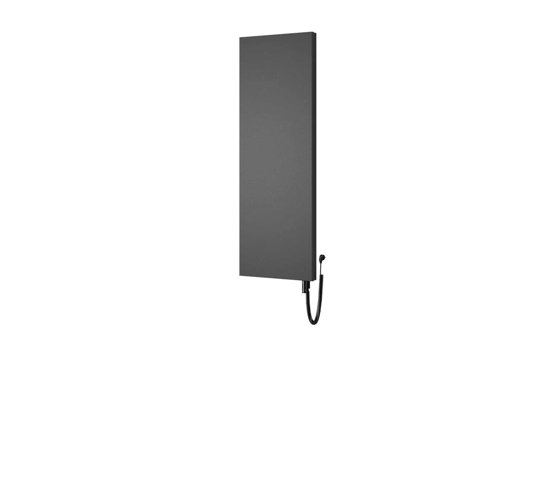 Instal Projekt Inventio Electro INVE-40/160E16+GH-06C2