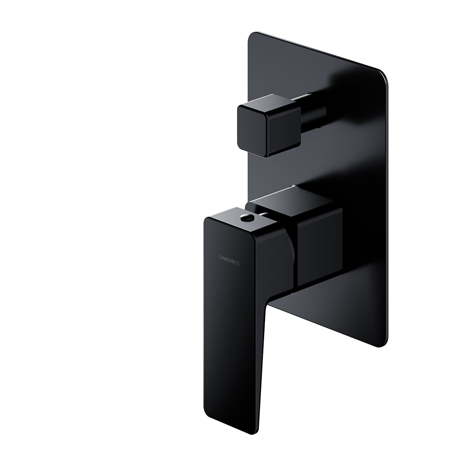 OMNIRES Parma PM7435BL