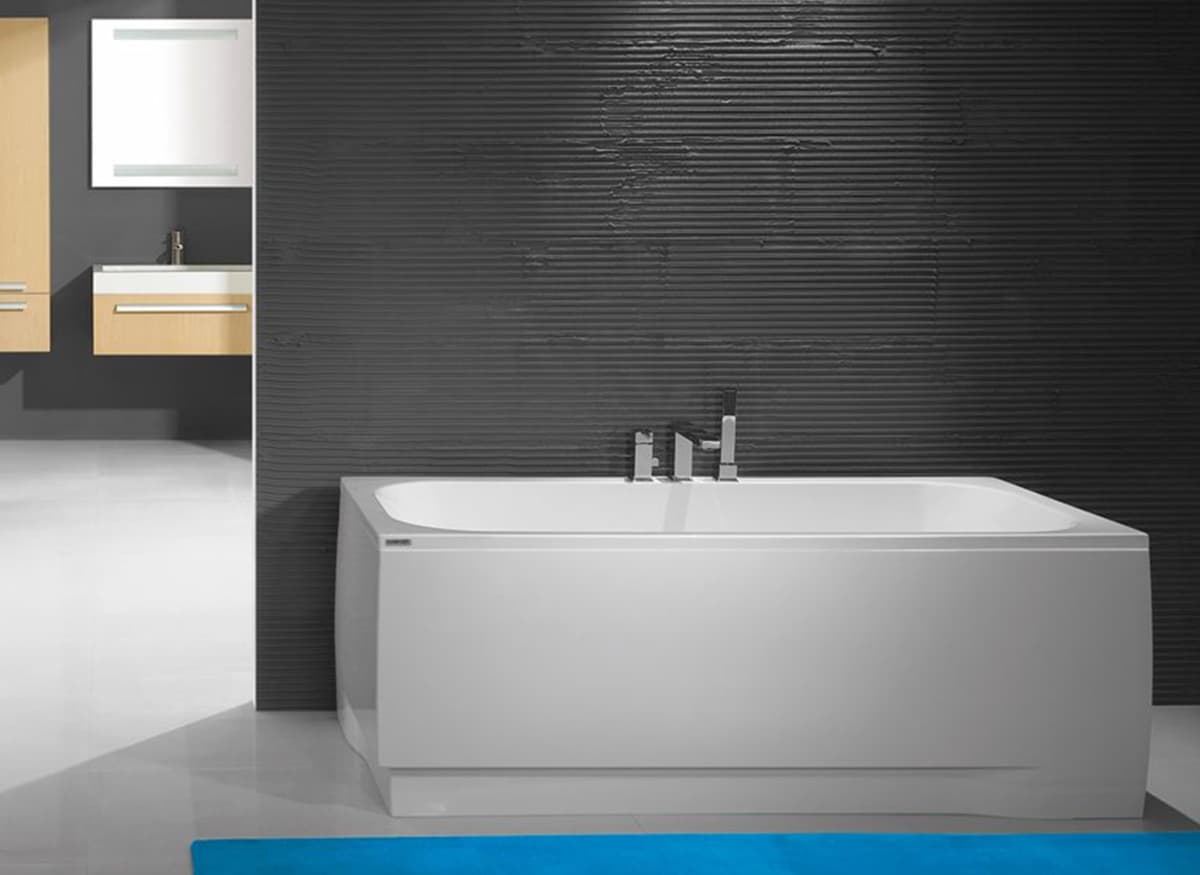 Grohe Grohtherm Special 29096000