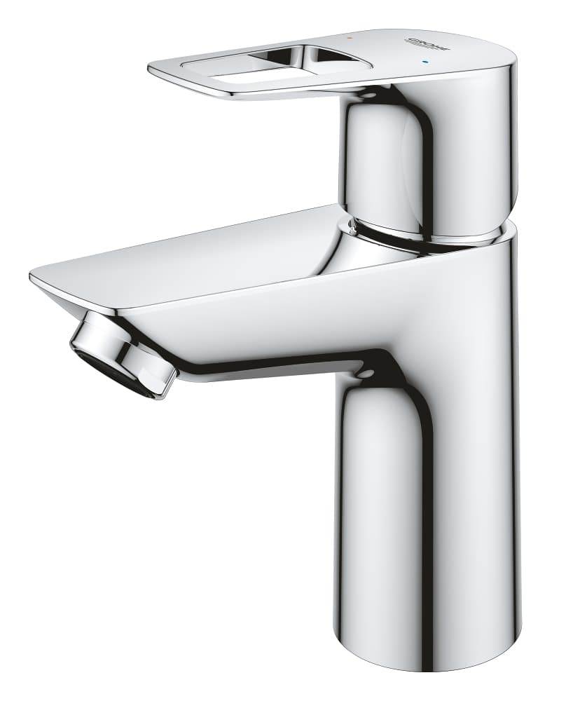 GROHE BauLoop 2020 23879001