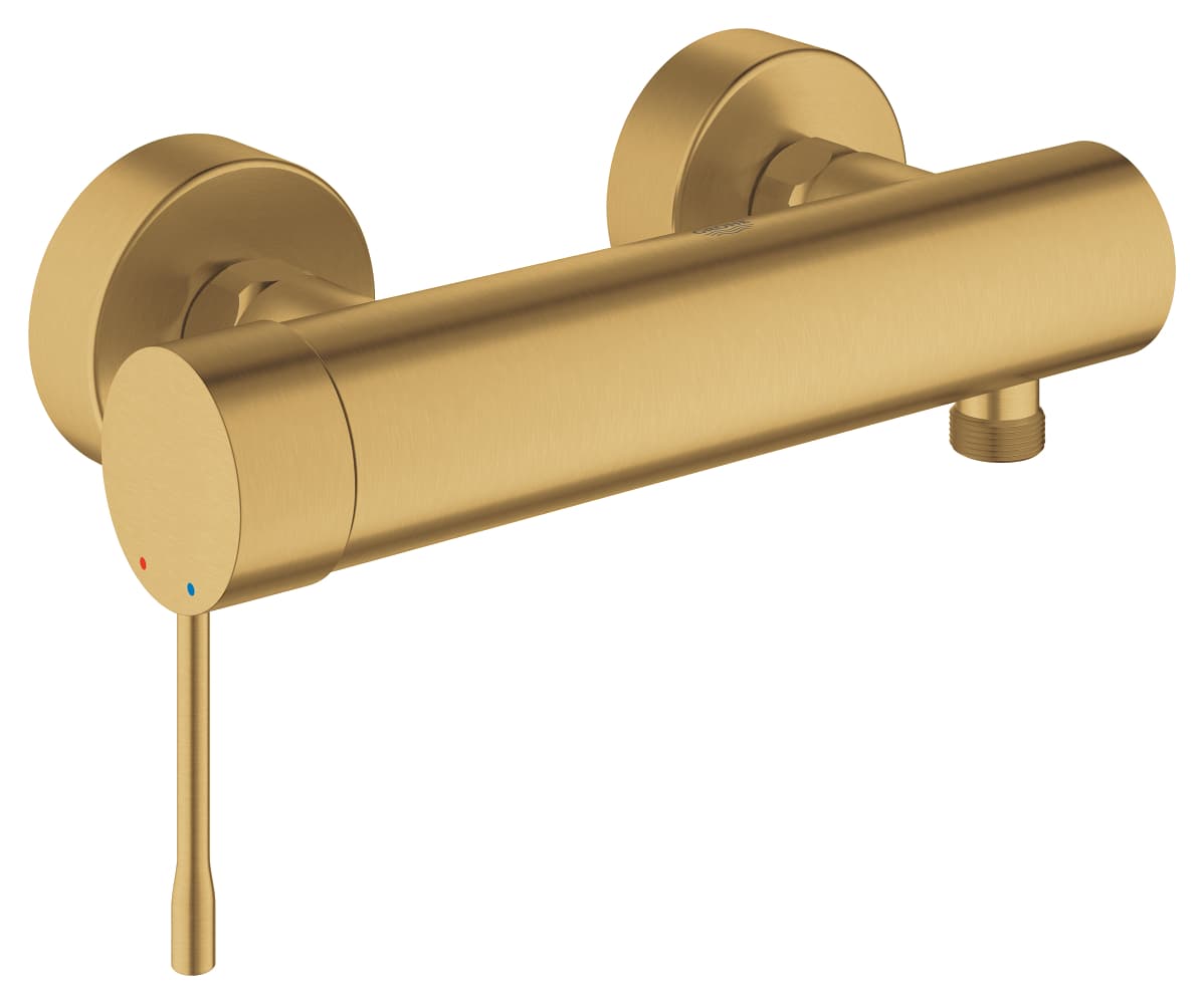 Grohe Essence New 25252GN1