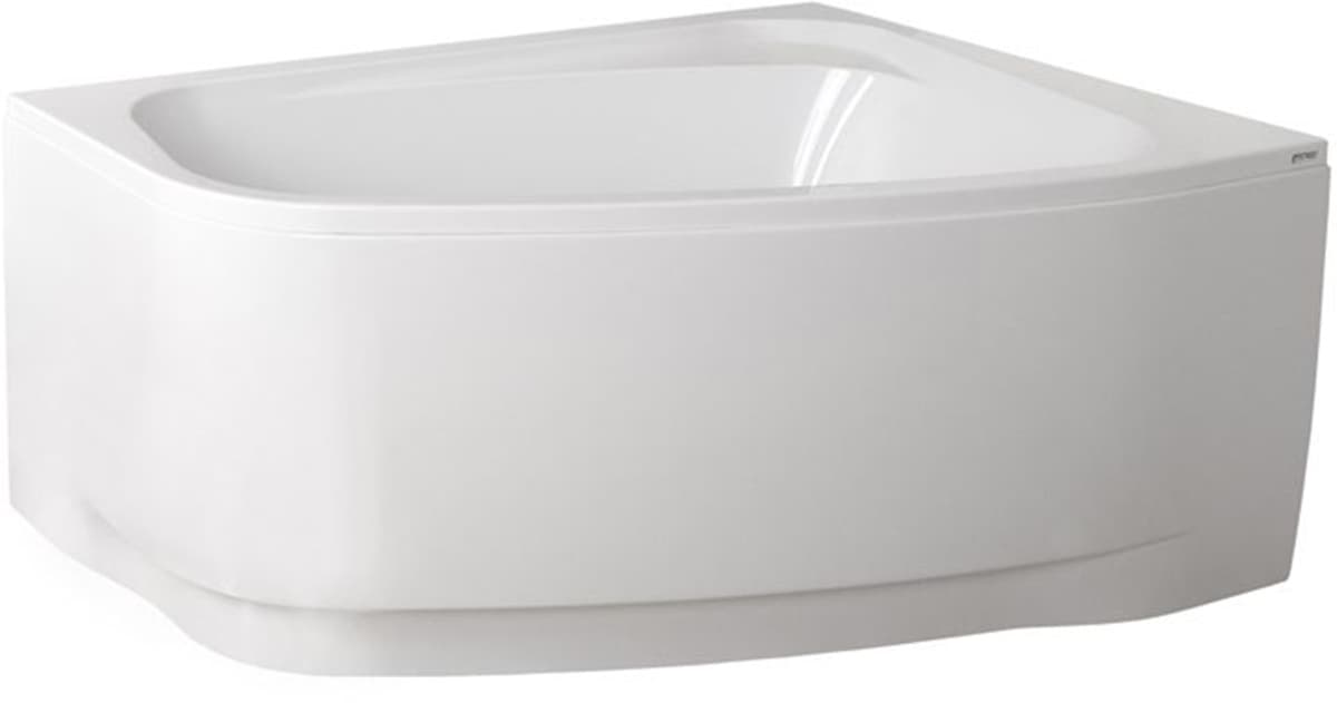 Grohe Essence New 24168GL1